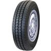 Hifly SUPER2000 185/00 R14 102 R