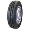 Hifly SUPER 2000 C 8PR 215/65 R16 109 T