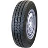 Hifly SUPER 2000 C 8PR 195/70 R15 104 R