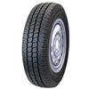 Hifly SUPER 2000 C 8PR 185/75 R16 104 R
