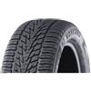 Nankang WINTER ACTIVA SV-4 XL 225/40 R18 92 V EXTRALOAD