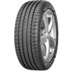 GoodYear EAGLE F1 ASYMMETRIC 3 XL MFS J 245/45 R18 100 Y EXTRALOAD