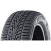 Nankang WINTER ACTIVA SV-4 XL BSW M+S 3PMSF 255/55 R18 109 V EXTRALOAD
