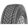 GoodYear KMAX D 225/75 R17.5 129/127 M