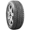 Nankang NS-20 NOBLE SPORT 235/40 R17 90 V