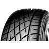 Yokohama A539 175/50 R13 72 V