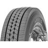 GoodYear KMAX S 225/75 R17.5 129/127 M