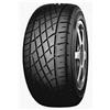 Yokohama A539 165/60 R12 71 H