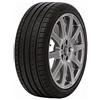 Hifly HF805 XL 225/55 R17 101 W EXTRALOAD