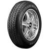 Yokohama GEOLANDAR H/T G900E 215/60 R16 95 V