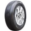 Hifly HF201 175/60 R15 81 H
