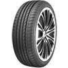Nankang NOBLE SPORT NS-20 XL MFS 205/40 R17 84 V EXTRALOAD