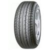 Yokohama A349 OE MAZDA 3 195/65 R15 91 H