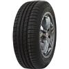 Nankang AS-1 MFS 225/55 R19 99 Y