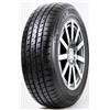 Hifly VIGOROUS HT601 SUV 235/60 R16 100 H