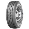 Dunlop SP346 205/75 R17.5 124/122 M