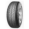 Yokohama G900 215/55 R17 94 V