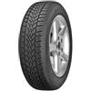 Dunlop WINTER RESPONSE 2 M+S 3PMSF 155/65 R14 75 T