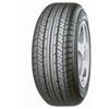 Yokohama A349 195/65 R15 91 H