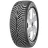 GoodYear VECTOR 4SEASONS GEN-2 ROF MFS M+S 3PMSF 195/55 R16 87 H RUNFLAT