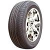 Hifly HF201 XL 175/65 R14 86 T EXTRALOAD