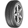 Fulda KRISTALL CONTROL HP 2 195/55 R16 87 T