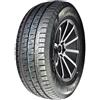 Aplus A 869 8PR BSW M+S 3PMSF 185/75 R16 104 R