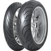 Dunlop SPORTMAX ROADSMART III TL 110/80 R19 59 V