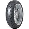 Dunlop ROADSMART III 150/70 R17 69 W