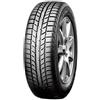Yokohama W.DRIVE V903 M+S 3PMSF 175/65 R14 82 T