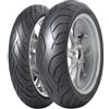 Dunlop ROADSMART III 160/60 R17 69 W