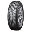 Yokohama W.DRIVE V903 M+S 3PMSF 175/65 R15 84 T
