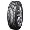 Yokohama W.DRIVE V903 M+S 3PMSF 165/70 R14 81 T