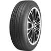 Nankang AS-1 245/35 R21 96 Y EXTRALOAD
