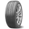 Yokohama ADVAN A10E 215/50 R17 91 V