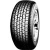 Yokohama G95A 225/60 R17 99 V