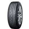 Yokohama C.DRIVE 2 RPB MO 225/45 R17 91 V
