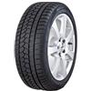 Hifly WIN-TURI 212 165/70 R14 81 T