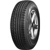 Dunlop GRANDTREK TOURING A/S MO M+S 235/50 R19 99 H