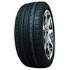 Hifly HF805 185/55 R16 83 V