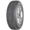 GoodYear EFFICIENTGRIP PERFORMANCE XL 195/55 R20 95 H EXTRALOAD
