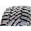 Nankang FORTA FT-9 M/T P.O.R OWL 245/75 R16 120 N