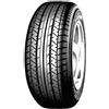 Yokohama ASPEC A349A 215/60 R17 96 H