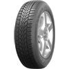 Dunlop WINTER RESPONSE 2 XL M+S 3PMSF 185/60 R15 88 T EXTRALOAD