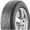 Dunlop WINT.RESPONSE 2 175/70 R14 84 T