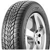 Dunlop WI.RESPONSE 2XL 175/70 R14 88 T EXTRALOAD