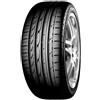 Yokohama V103S AO XL 265/35 R20 99 Y EXTRALOAD