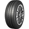 Nankang NA-1 175/60 R19 86 Q