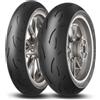 Dunlop GP RACER D212 180/55 R17 73 W