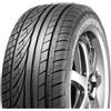 Hifly VIGOROUS HP801 SUV M+S 225/55 R19 99 V